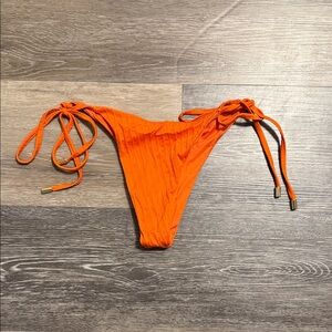 Monday Swimwear Palma Bikini Bottom